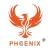 PHOENIX +