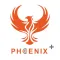 PHOENIX +
