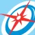 JobCompass - Find millions of jobs near you in over 55 countries