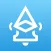 Ethereum Gas Alert