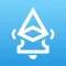 Ethereum Gas Alert