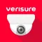 Verisure Cameras