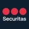 Securitas Opens