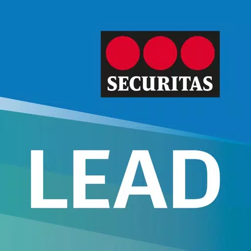 Securitas LEAD Securitas LEAD