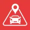 OnRoad