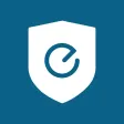 eufy Security