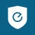eufy Security