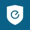 eufy Security