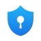 Authenticator App Ⓡ