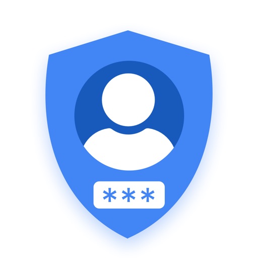 Authenticator App : 2 Factor