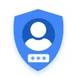 Authenticator App : 2 Factor
