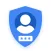 Authenticator App : 2 Factor