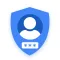 Authenticator App : 2 Factor