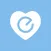 eufy Baby