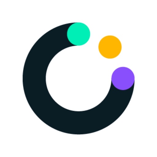 Cocon ココン Cocon ココン