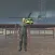 Security Control On Check Post