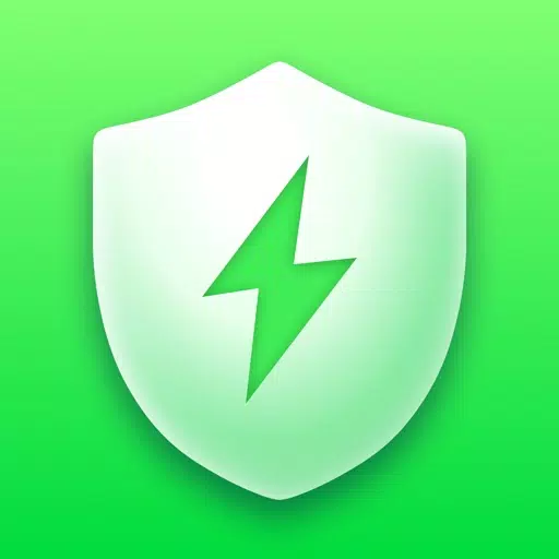 uSecure - Phone Protector uSecure - Phone Protector