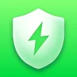 uSecure - Phone Protector