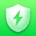 uSecure - Phone Protector