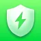 uSecure - Phone Protector