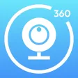 V380 Pro：Security Camera, CCTV