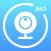 V380 Pro：Security Camera, CCTV