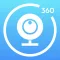 V380 Pro：Security Camera, CCTV