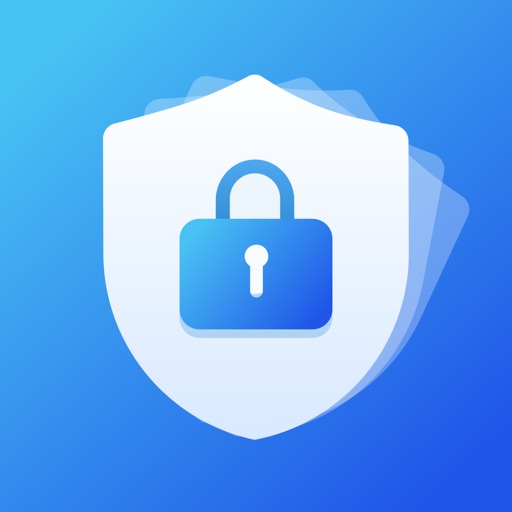 Phone Security: Privacy Shield Phone Security: Privacy Shield