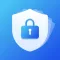 Phone Security: Privacy Shield