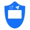 SMS Blocker&Group SMS