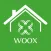 WOOX Security