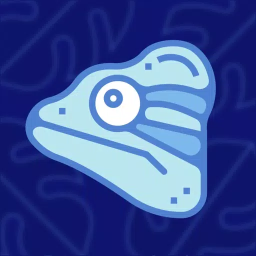 Stealthy VPN - Private Proxy Stealthy VPN - Private Proxy