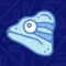 Stealthy VPN - Private Proxy