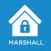 Marshall App