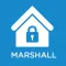 Marshall App