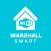 Marshall Smart