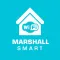 Marshall Smart