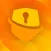 Security for Safari + AdBlock
