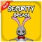 Security : Games Chapter II