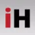 iHospital MY