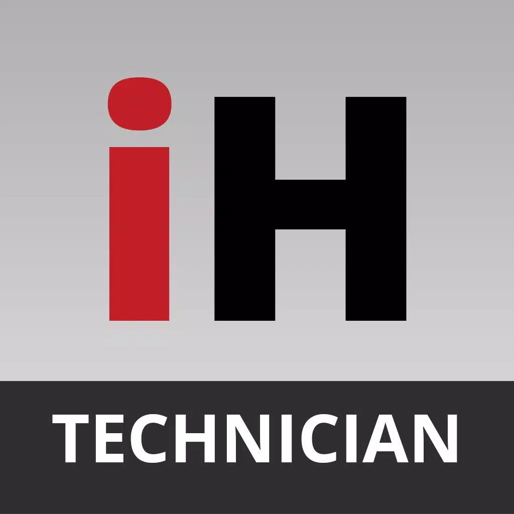 iHospital Technician iHospital Technician