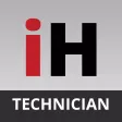 iHospital Technician
