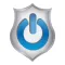 App SOS Guard