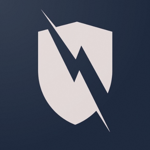 Prime Security Prime Security