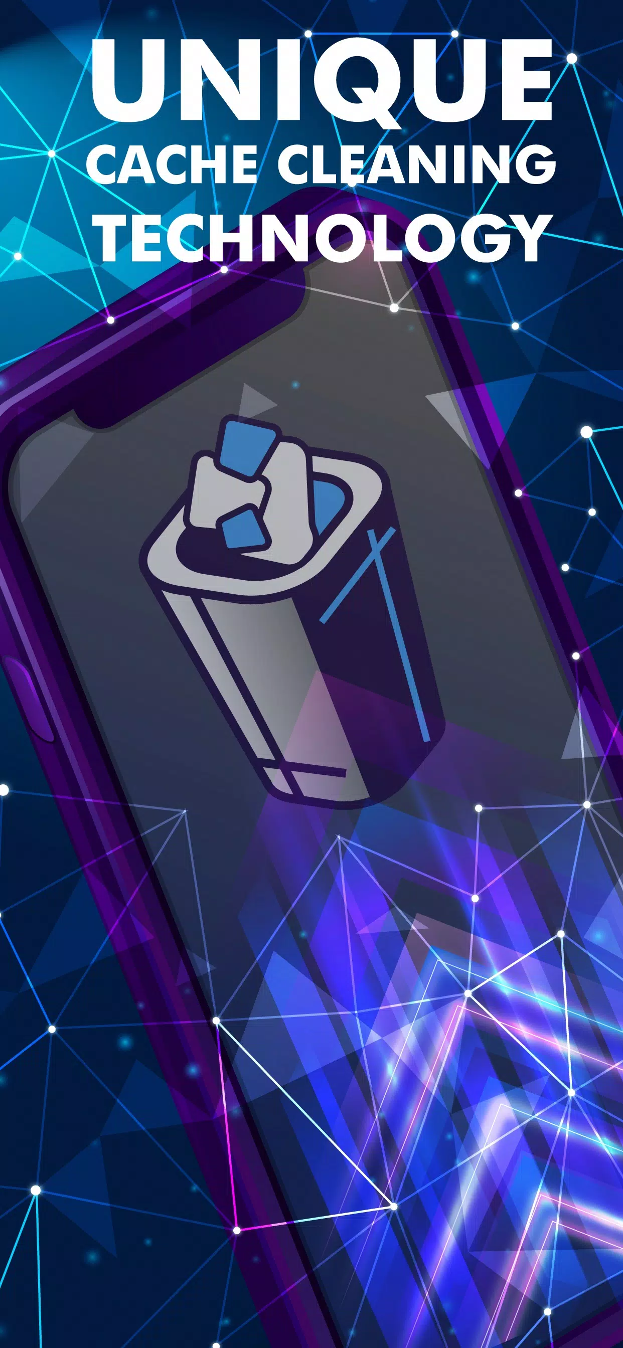 Prime Security Screenshots