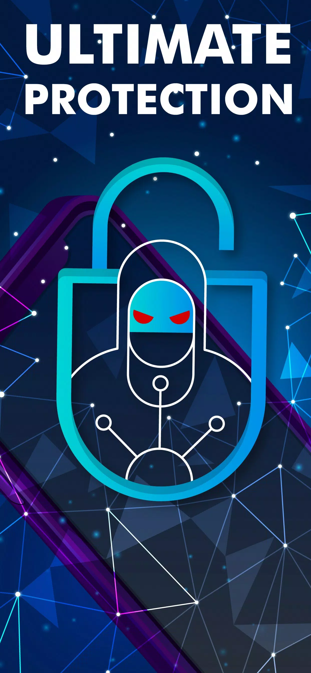 Prime Security Screenshots