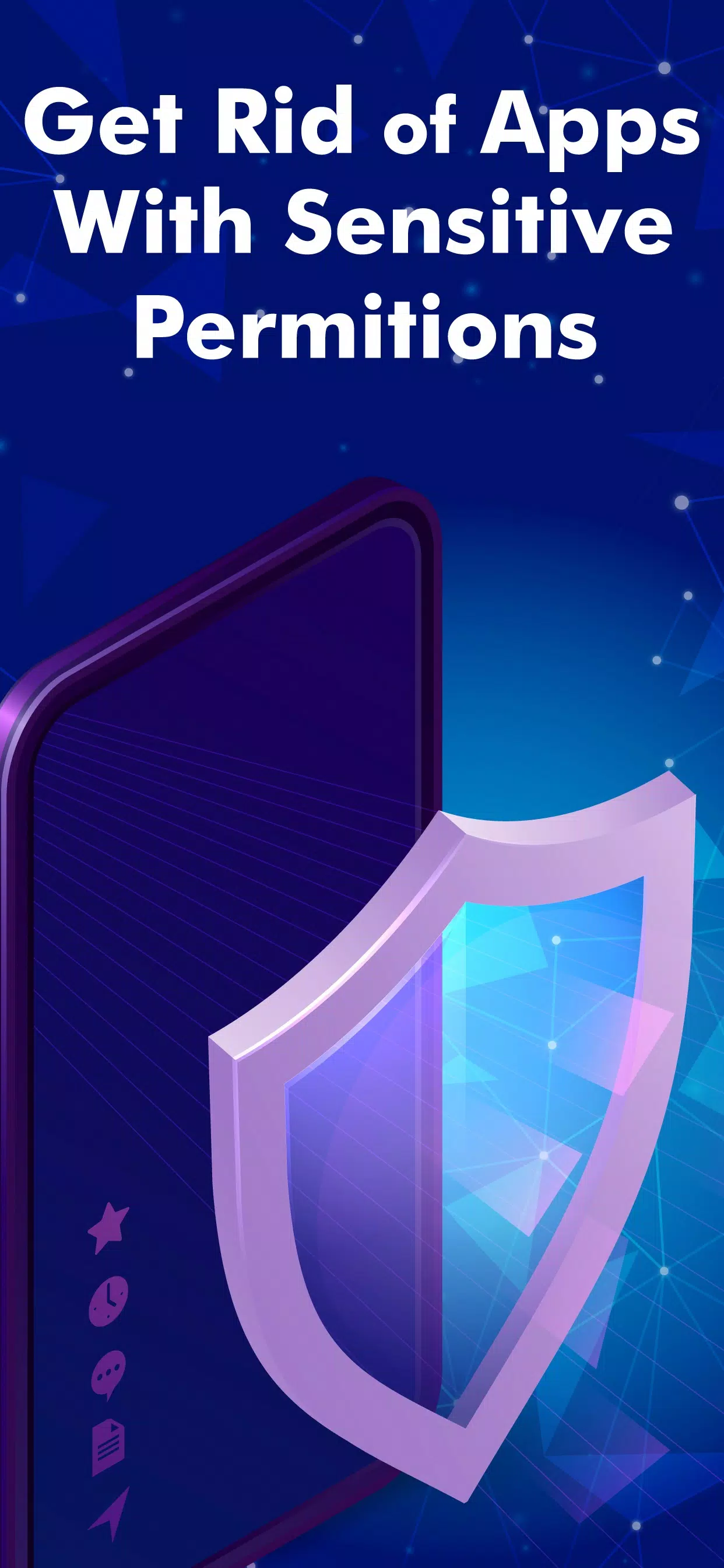 Prime Security Screenshots