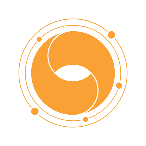 Sentry Mobile