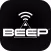 BEEP by SRA