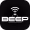 BEEP by SRA